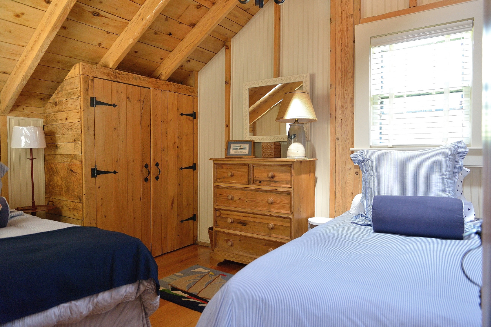 41 Millbrook Road Nantucket, MA 02554 - Photo 36 of 39 Gallery Image 36