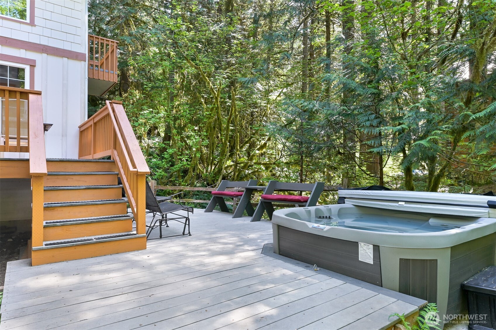 7117 Rainier Way Deming, WA 98244 - Photo 11 of 38