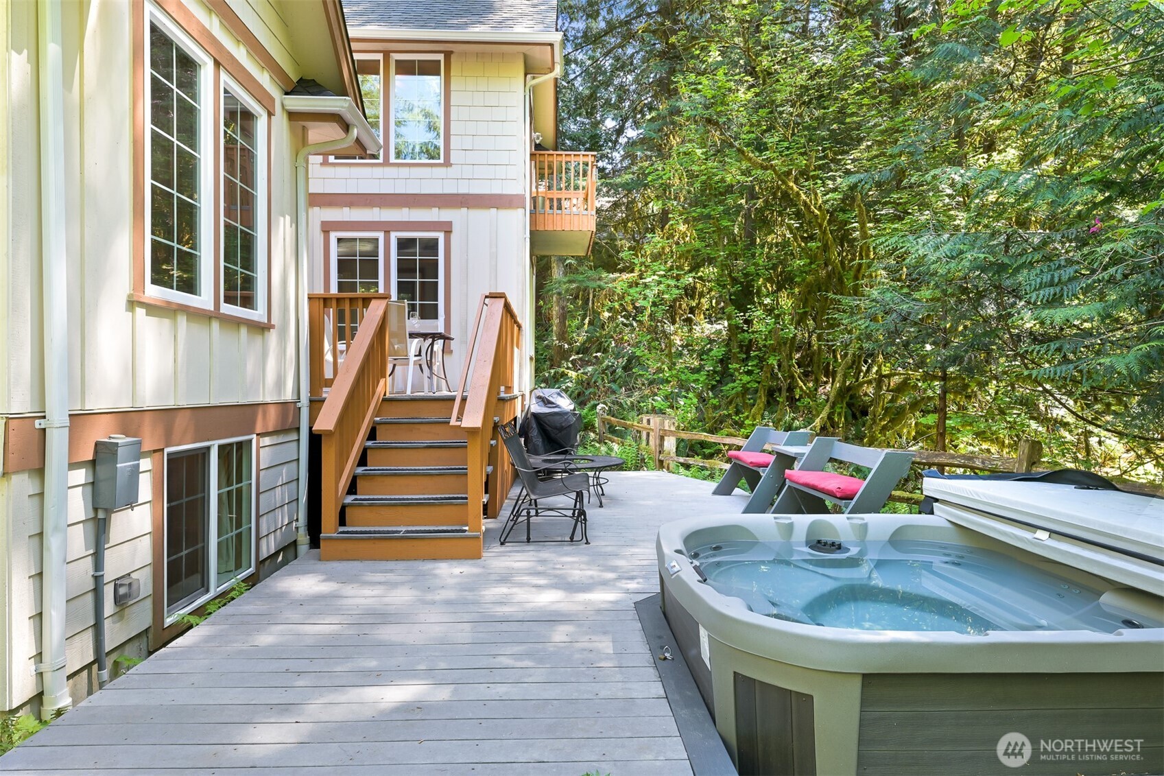 7117 Rainier Way Deming, WA 98244 - Photo 12 of 38