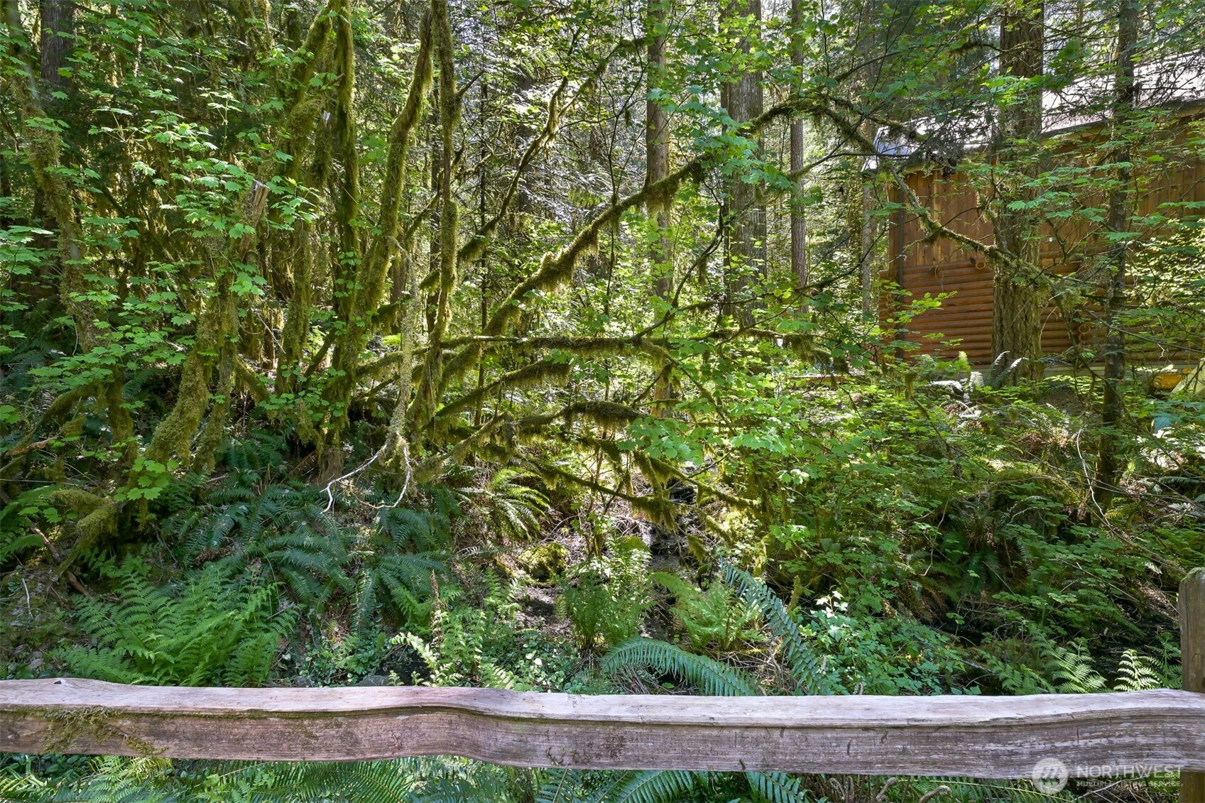 7117 Rainier Way Deming, WA 98244 - Photo 13 of 38