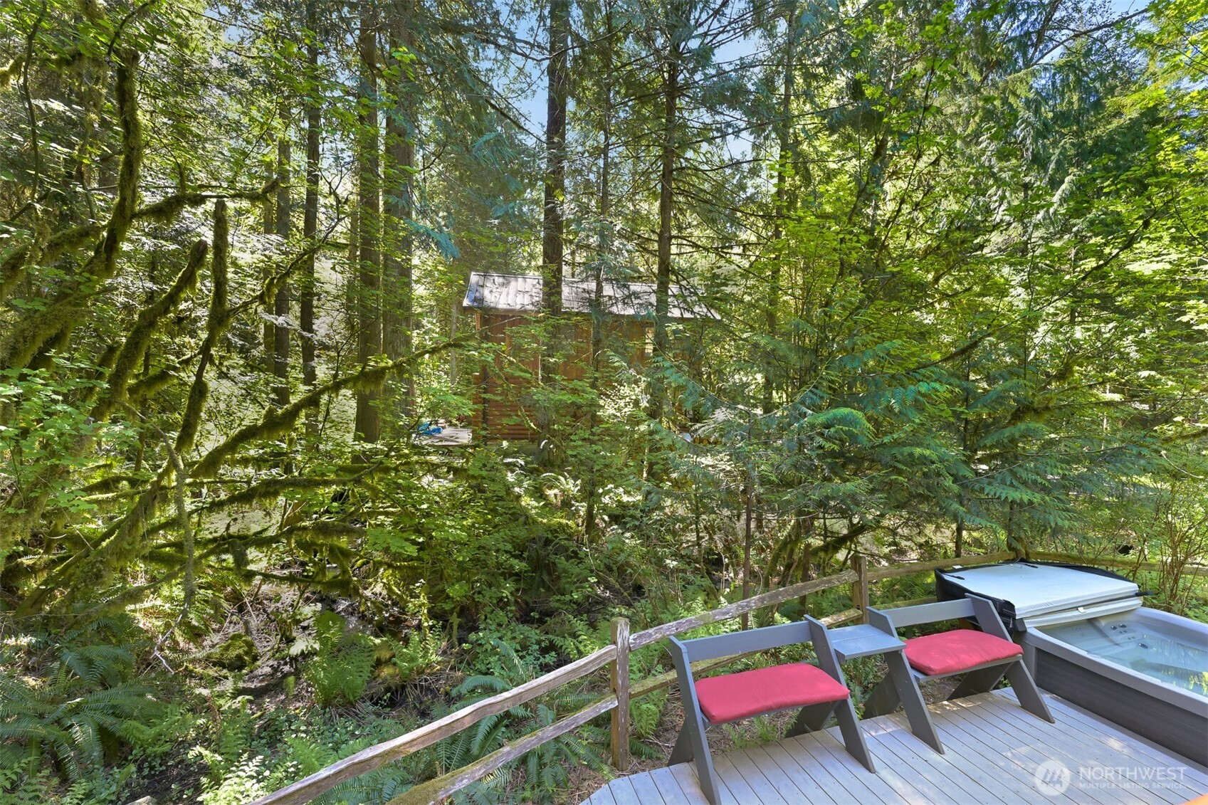 7117 Rainier Way Deming, WA 98244 - Photo 19 of 38