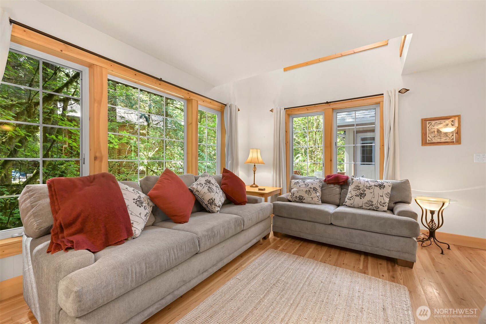 7117 Rainier Way Deming, WA 98244 - Photo 23 of 38