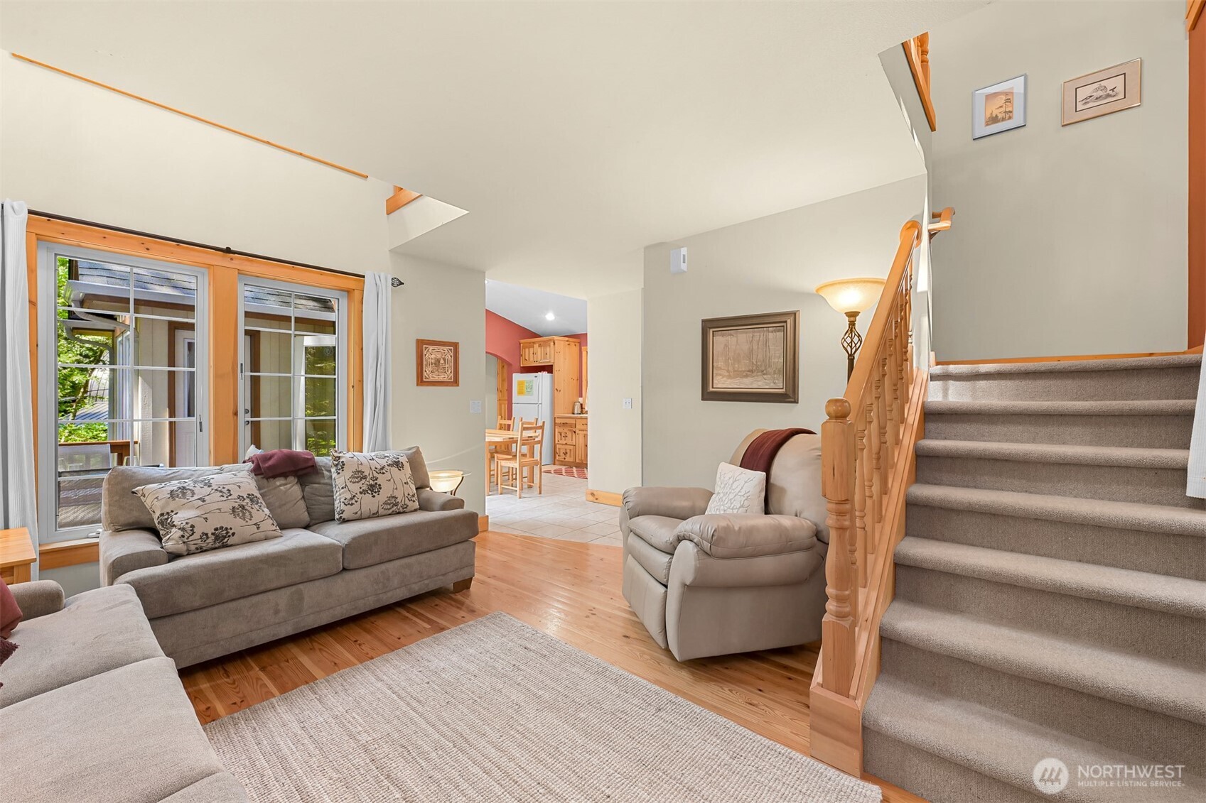 7117 Rainier Way Deming, WA 98244 - Photo 24 of 38