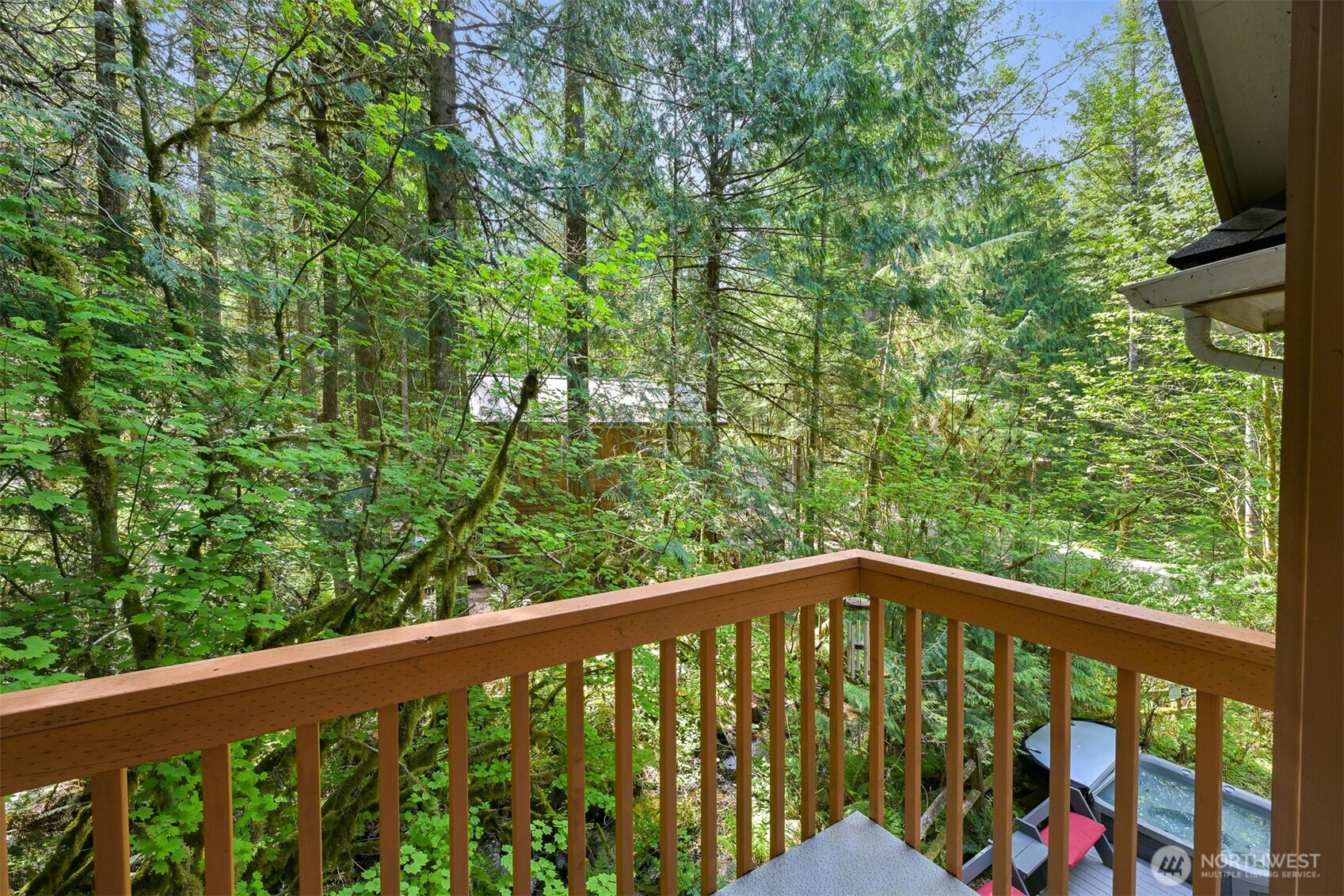 7117 Rainier Way Deming, WA 98244 - Photo 28 of 38