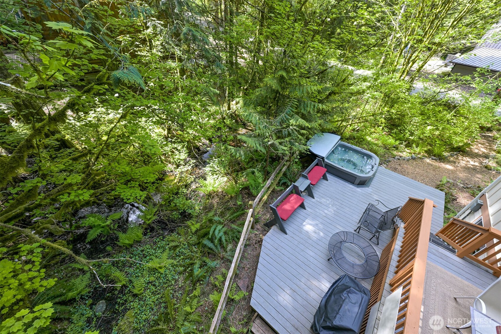 7117 Rainier Way Deming, WA 98244 - Photo 29 of 38