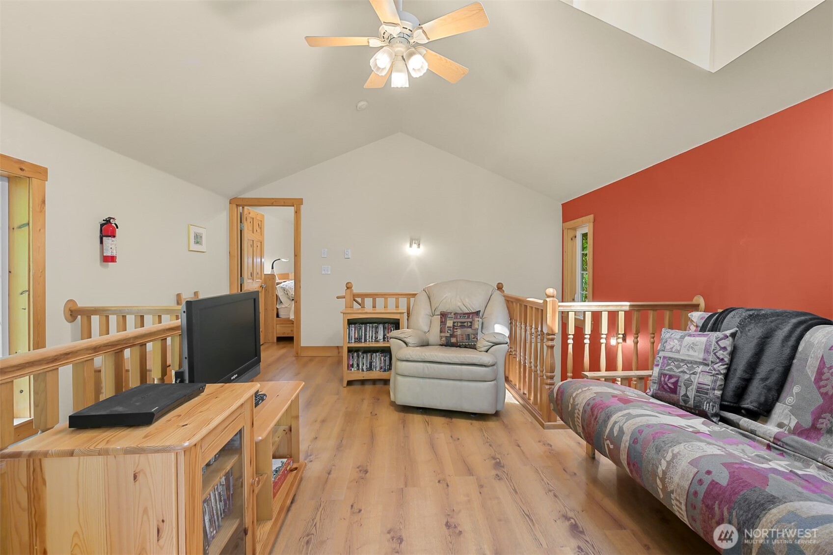 7117 Rainier Way Deming, WA 98244 - Photo 30 of 38