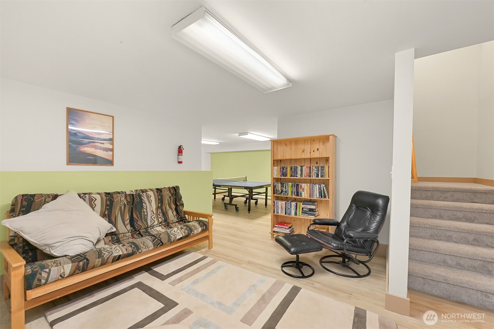 7117 Rainier Way Deming, WA 98244 - Photo 31 of 38