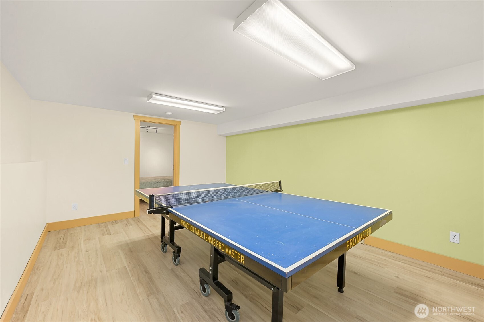 7117 Rainier Way Deming, WA 98244 - Photo 32 of 38