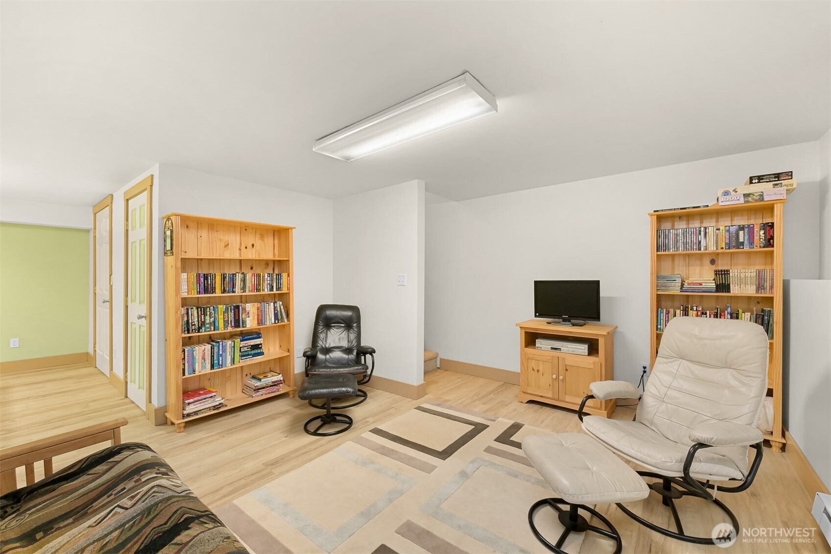 7117 Rainier Way Deming, WA 98244 - Photo 33 of 38