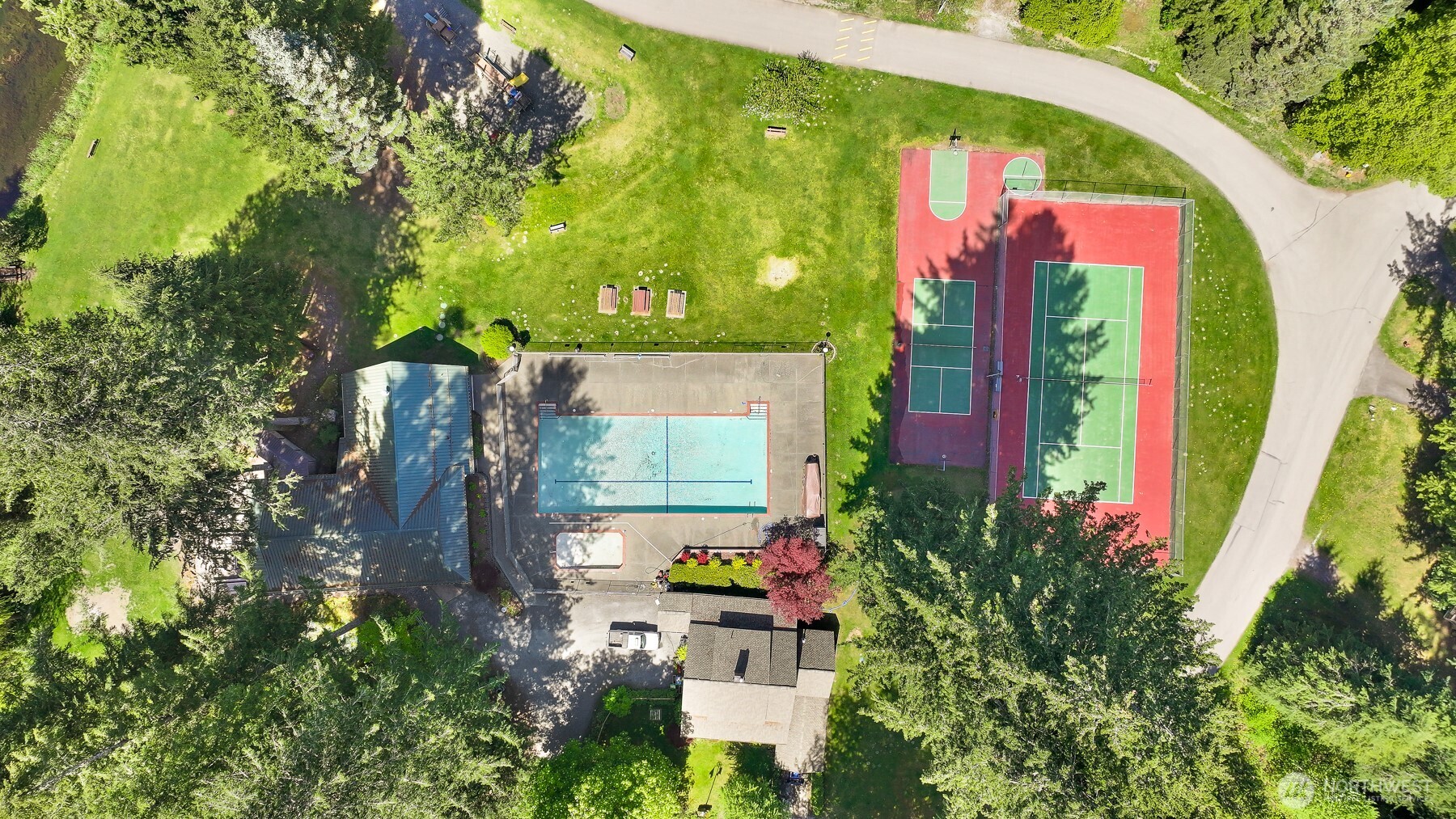 7117 Rainier Way Deming, WA 98244 - Photo 36 of 38