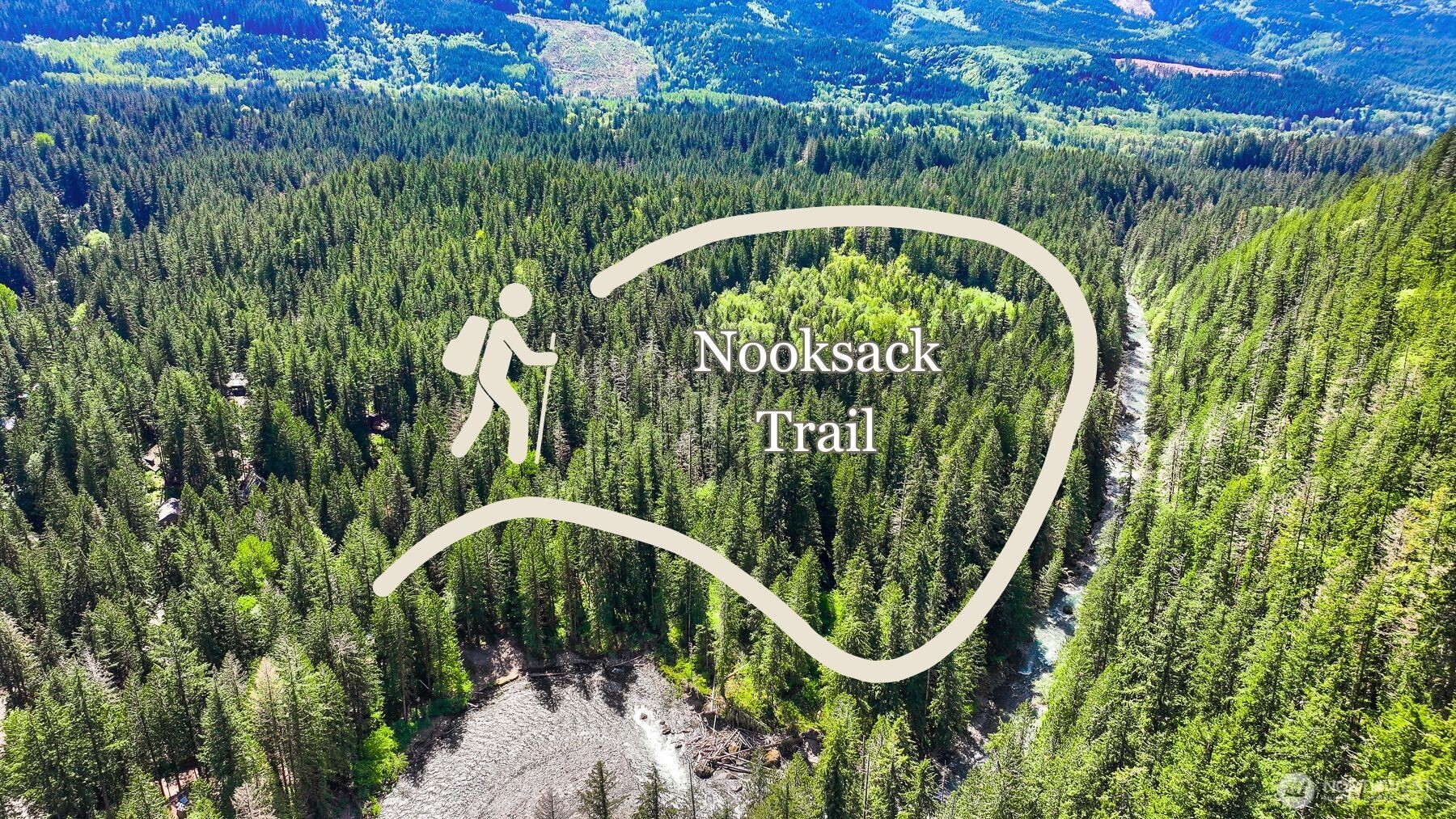 7117 Rainier Way Deming, WA 98244 - Photo 37 of 38