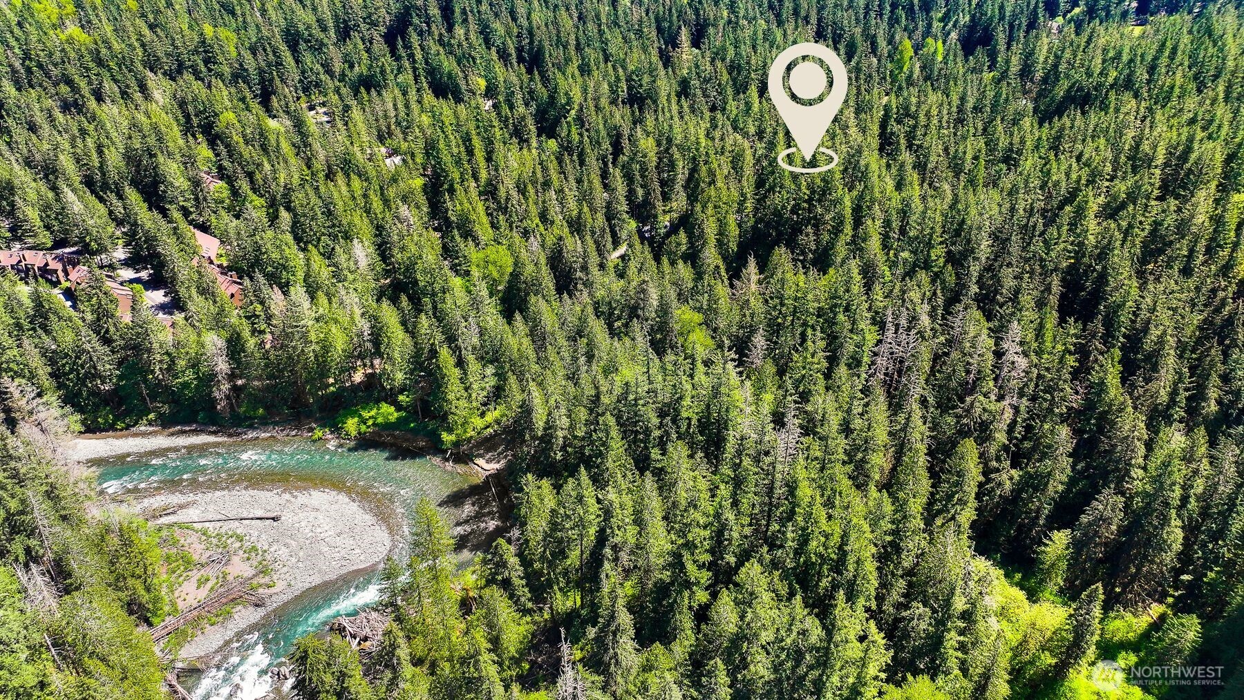 7117 Rainier Way Deming, WA 98244 - Photo 38 of 38