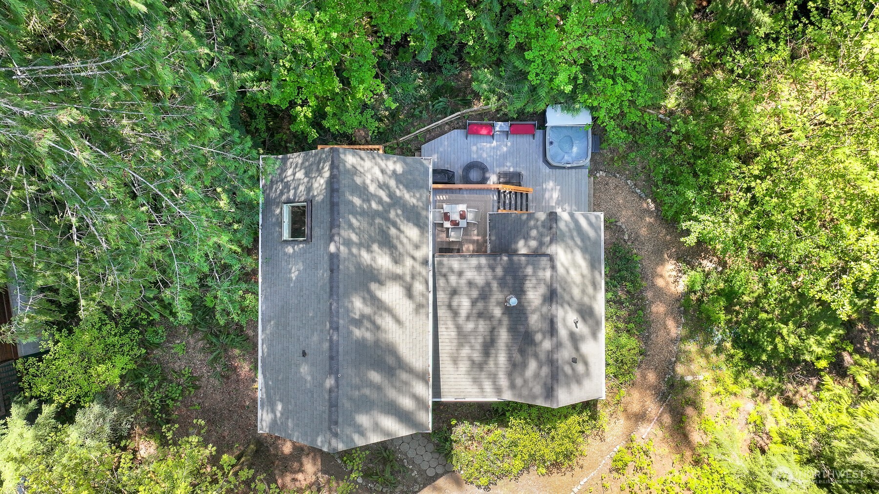 7117 Rainier Way Deming, WA 98244 - Photo 8 of 38