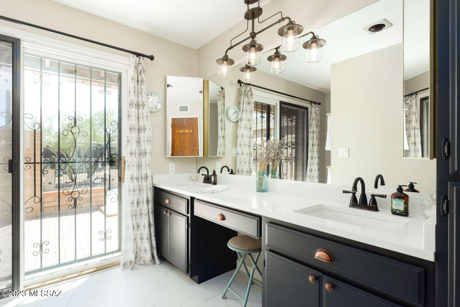 2941 West Goret Road Tucson, AZ 85745 - Photo 39 of 50 Gallery Image 39