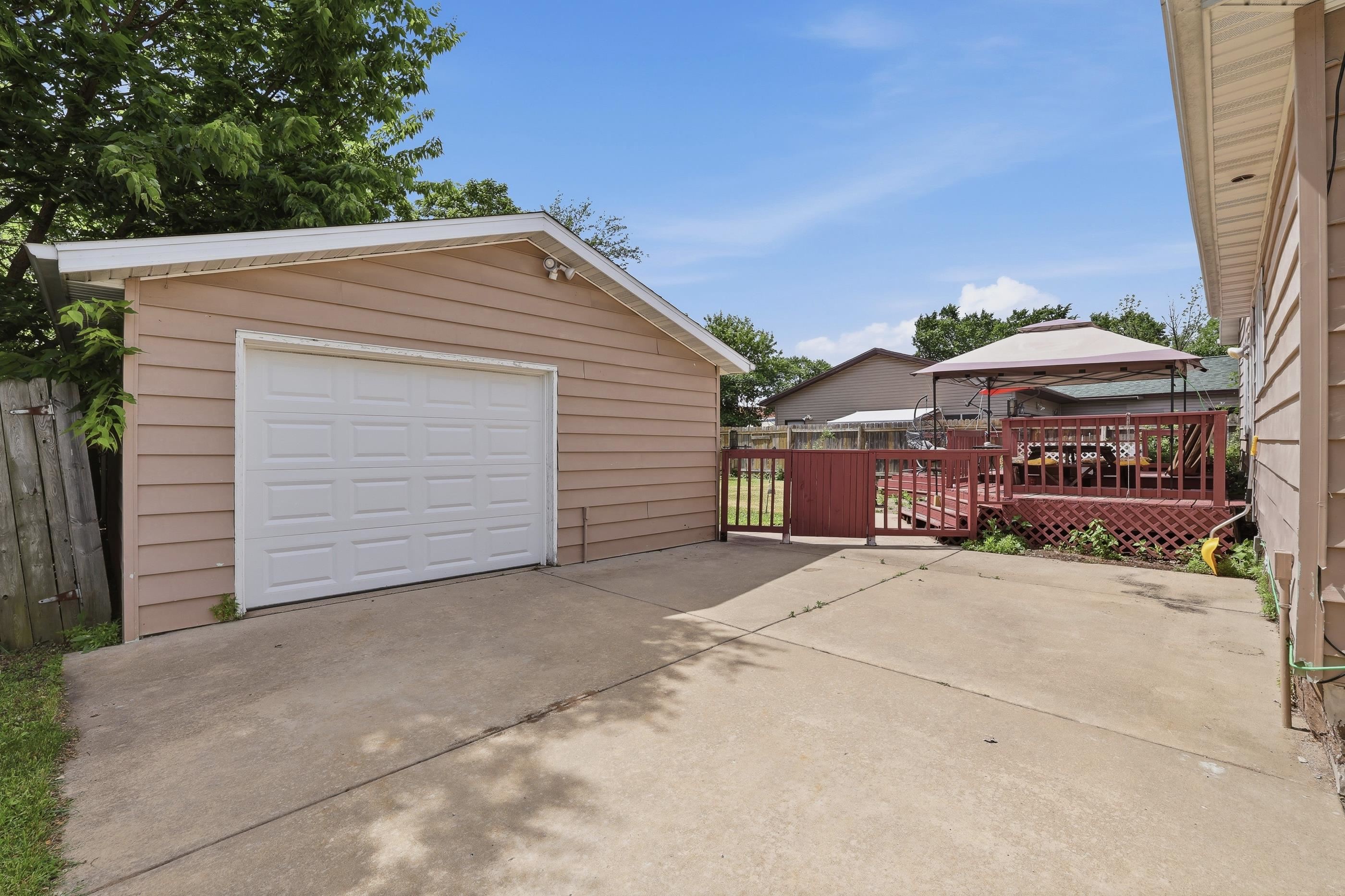 1932 Prairie Street Stevens Point, WI 54481 - Photo 25 of 33