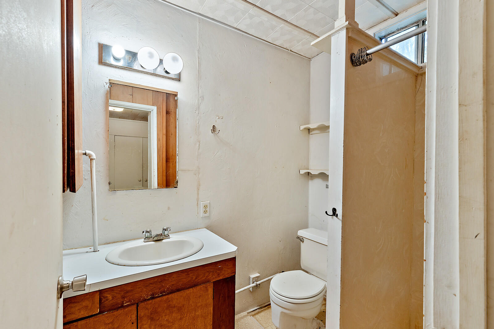 9440 Yank Gulch Road Talent, OR 97540 - Photo 34 of 41 64_YG_55_mls