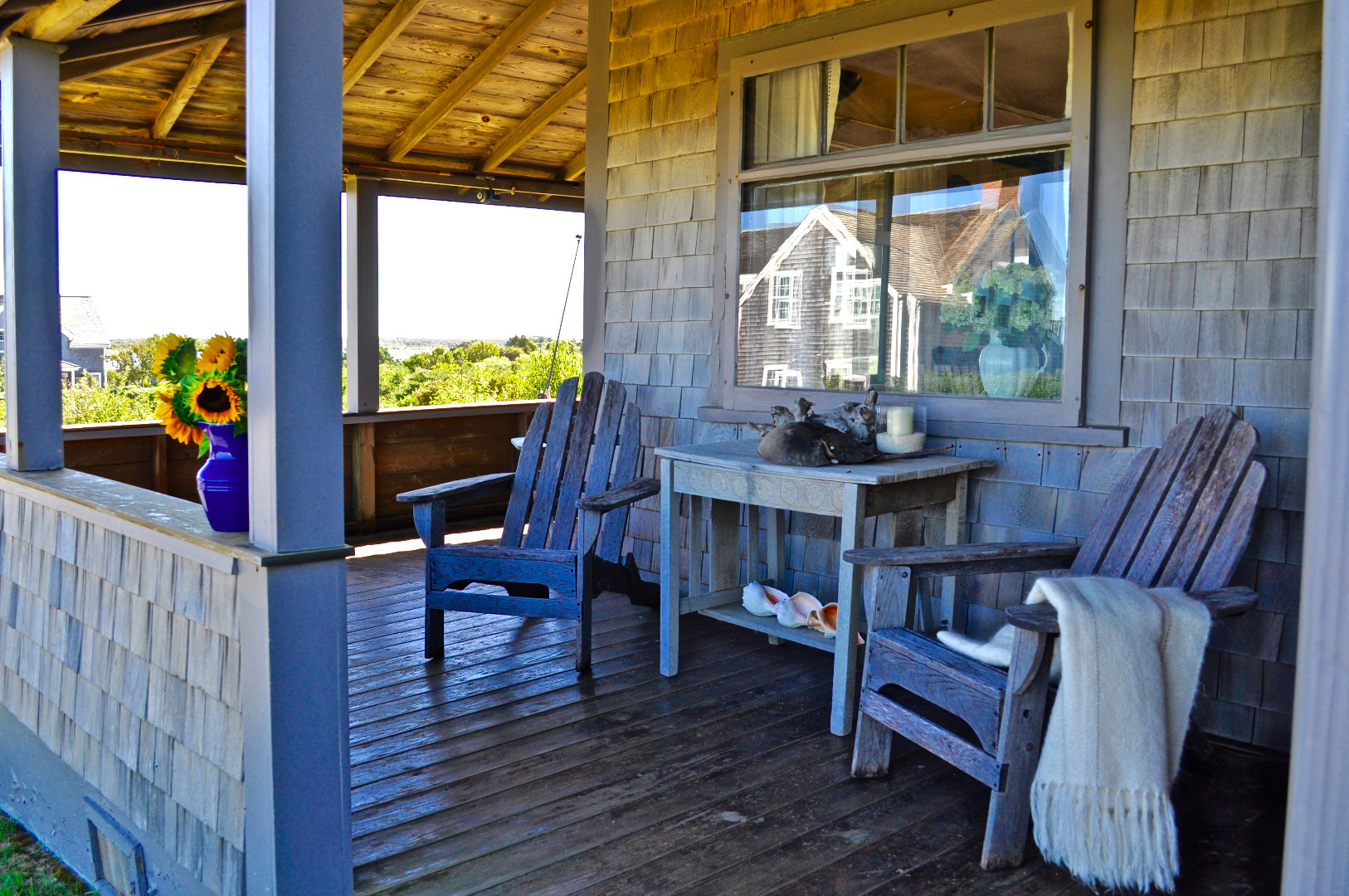 94 Quidnet Road Nantucket, MA 02554 - Photo 46 of 58 Gallery Image 46