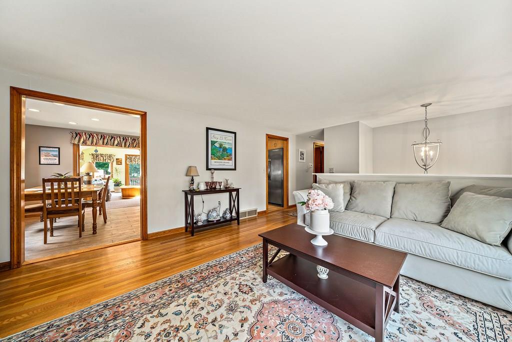 21 Regis Road Marshfield, MA 02050 - Photo 11 of 31 Gallery Image 11