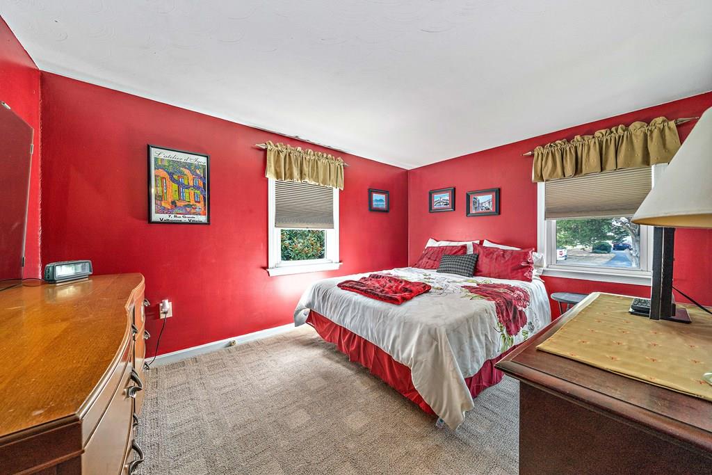 21 Regis Road Marshfield, MA 02050 - Photo 13 of 31 Gallery Image 13
