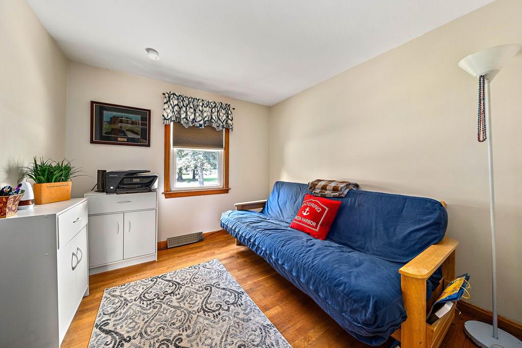 21 Regis Road Marshfield, MA 02050 - Photo 14 of 31 Gallery Image 14
