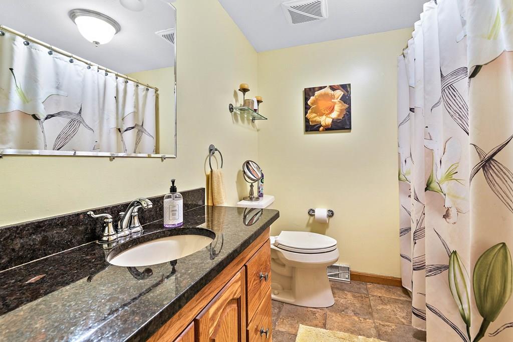 21 Regis Road Marshfield, MA 02050 - Photo 15 of 31 Gallery Image 15