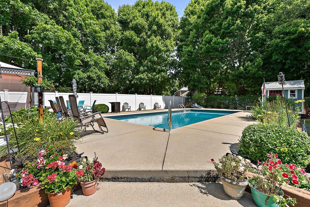 21 Regis Road Marshfield, MA 02050 - Photo 21 of 31 Gallery Image 21
