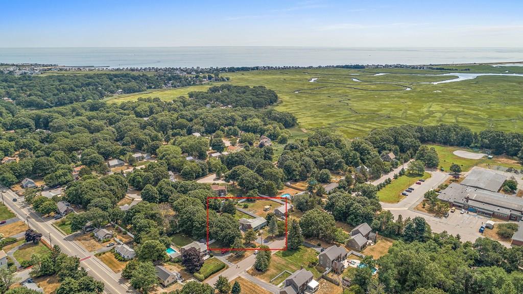 21 Regis Road Marshfield, MA 02050 - Photo 27 of 31 Gallery Image 27