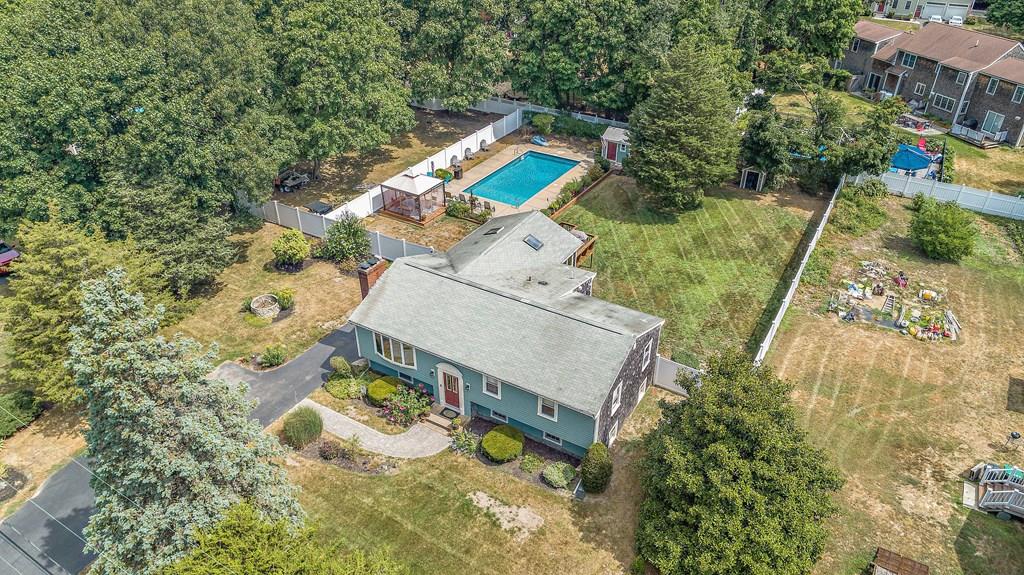 21 Regis Road Marshfield, MA 02050 - Photo 31 of 31 Gallery Image 31
