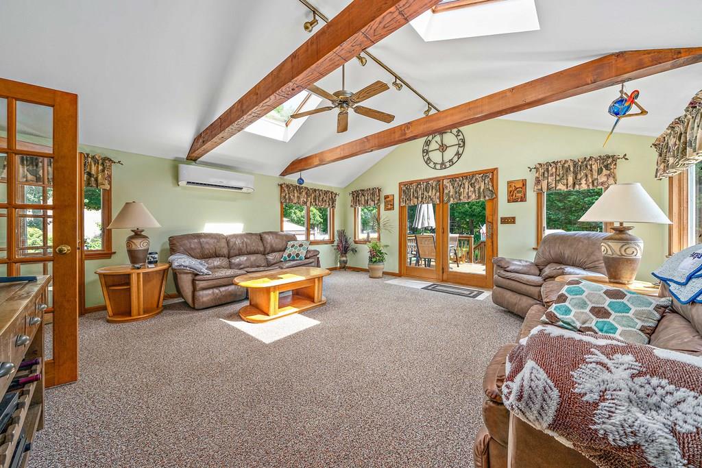 21 Regis Road Marshfield, MA 02050 - Photo 7 of 31 Gallery Image 7