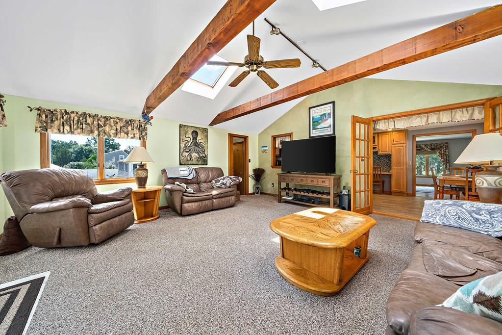 21 Regis Road Marshfield, MA 02050 - Photo 8 of 31 Gallery Image 8