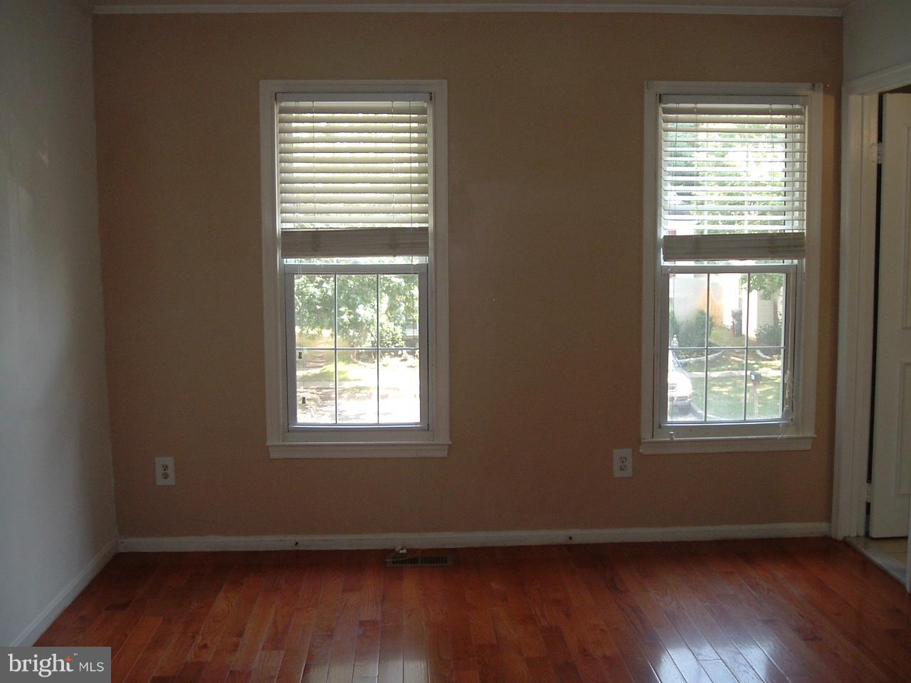 8582 Tyrolean Way Springfield, VA 22153 - Photo 1 of 18 Bedroom (Master)