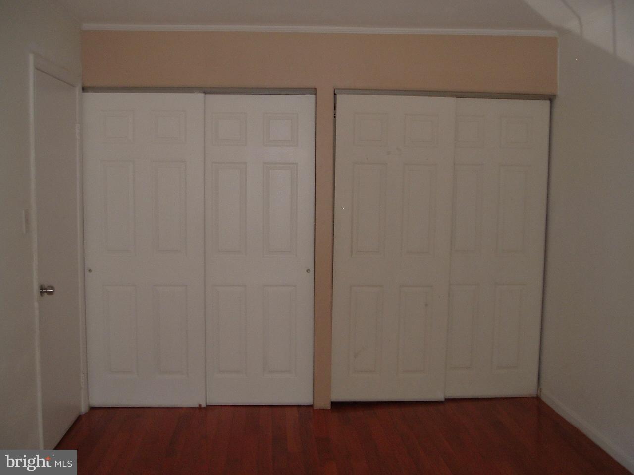 8582 Tyrolean Way Springfield, VA 22153 - Photo 2 of 18 Bedroom (Master)