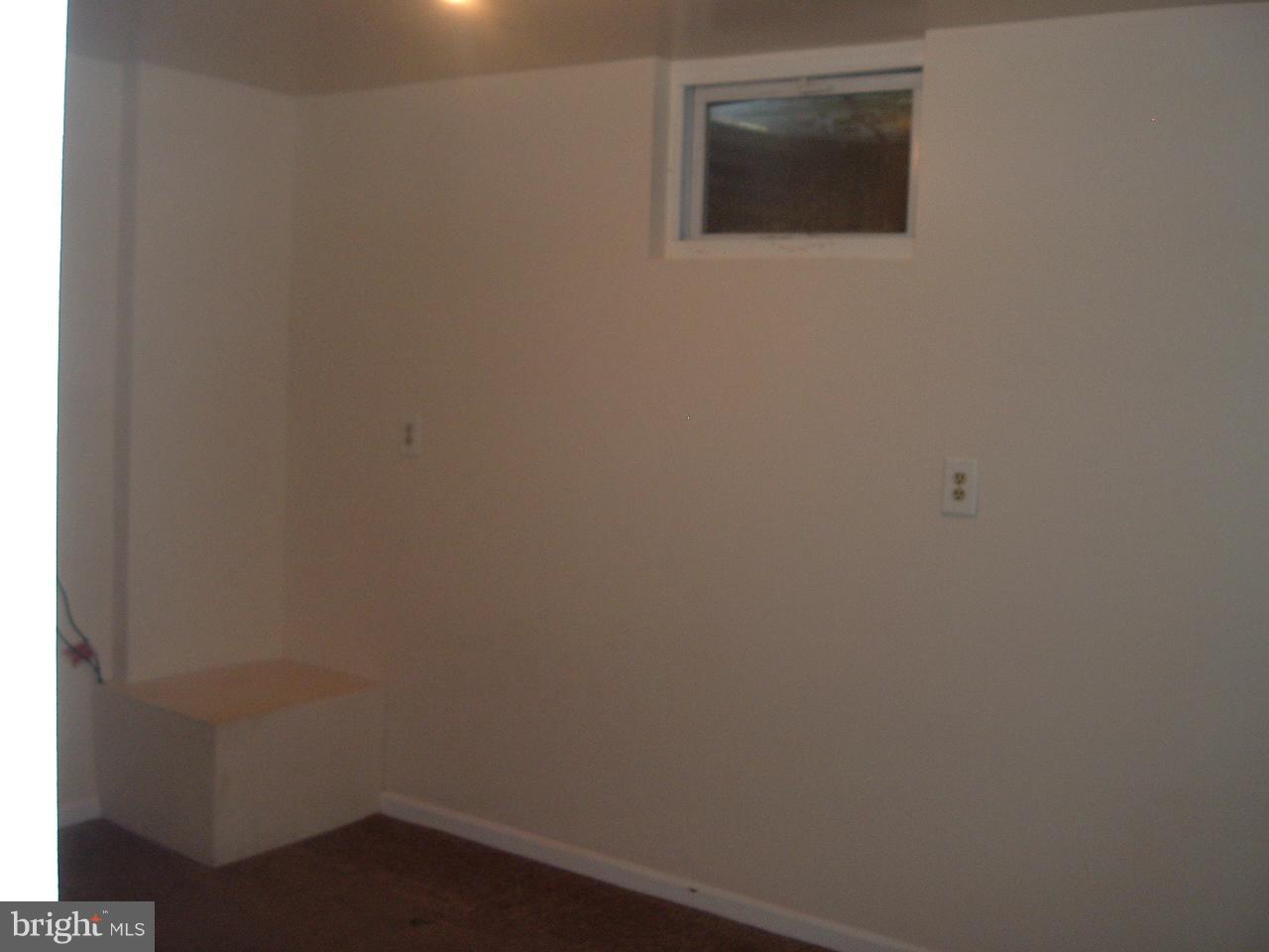 8582 Tyrolean Way Springfield, VA 22153 - Photo 16 of 18 Basement
