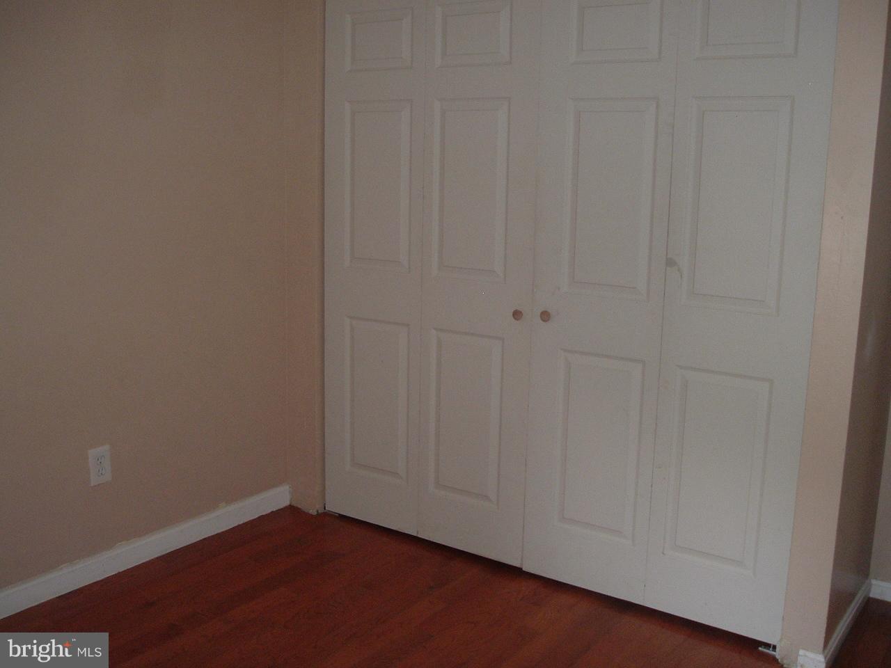 8582 Tyrolean Way Springfield, VA 22153 - Photo 3 of 18 Bedroom