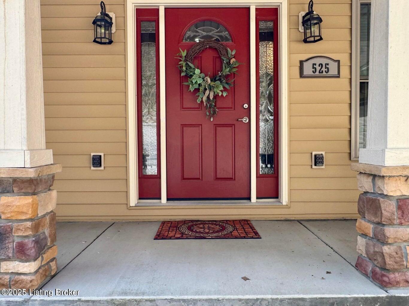 525 North Riverbend Road Leitchfield, KY 42754 - Photo 35 of 96 525-34