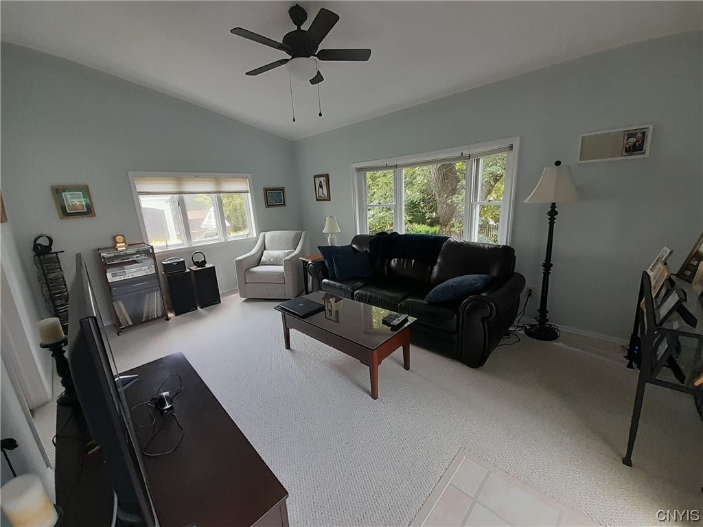 210 Pelham Road DeWitt, NY 13214 - Photo 12 of 25 Family Room