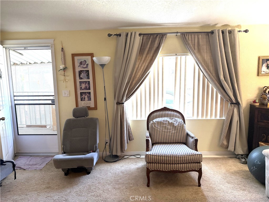 3701 Fillmore Street, Unit 112 Riverside, CA 92505 - Photo 6 of 19 Gallery Image 6
