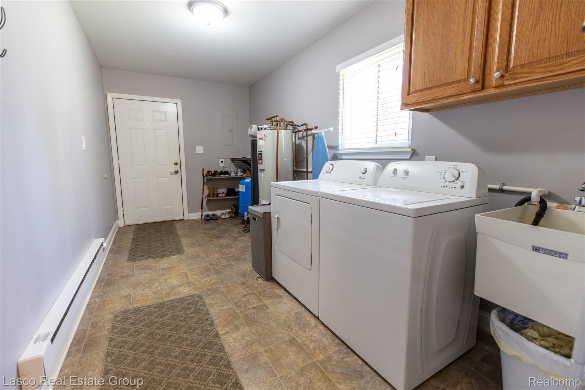 10558 Culver Road Brighton, MI 48114 - Photo 27 of 37 BPF_9463.jpg
