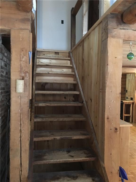 52 North Road Bridgton, ME 04009 - Photo 22 of 22 Photo