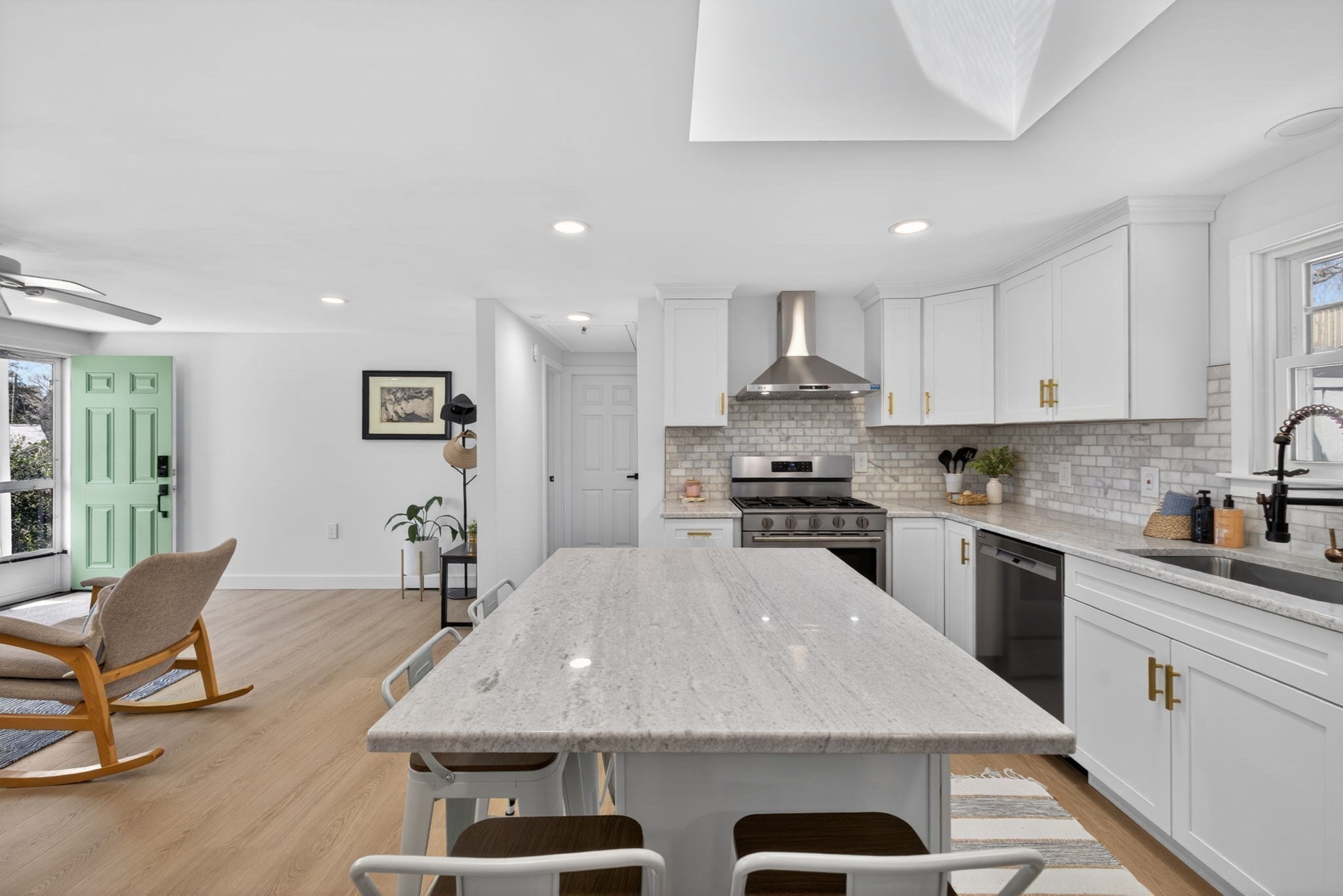 12 Spoonbill Road Dennis, MA 02670 - Photo 11 of 40 Gallery Image 11