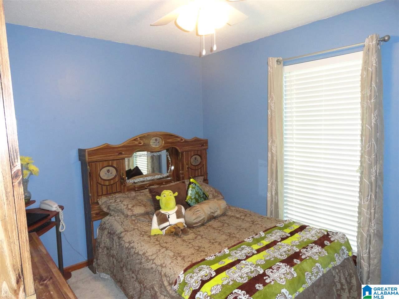 5249 Memory Lane Mount Olive, AL 35117 - Photo 19 of 36