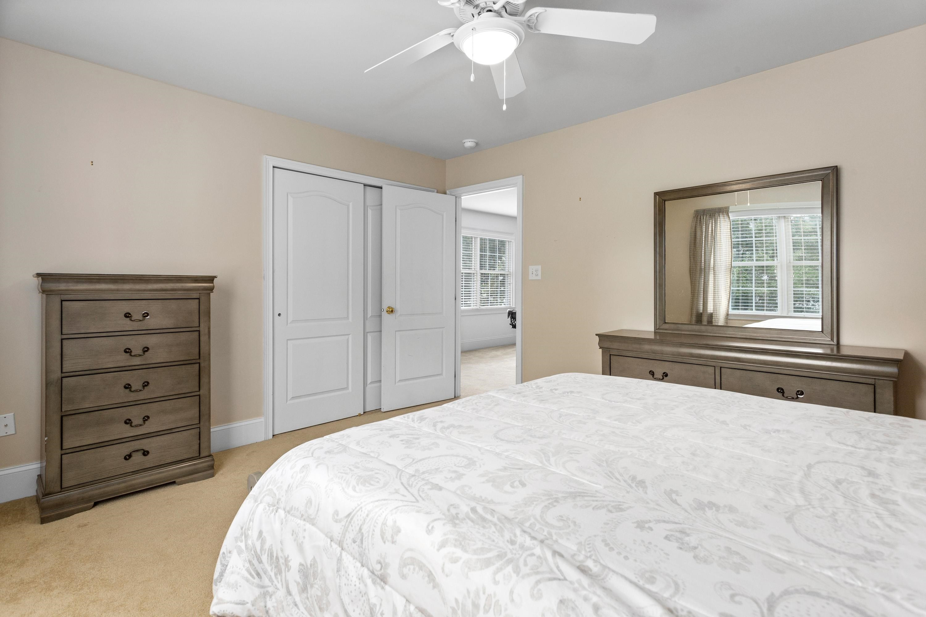 11212 Ridgegate Drive Raleigh, NC 27617 - Photo 36 of 57 Photo 36
