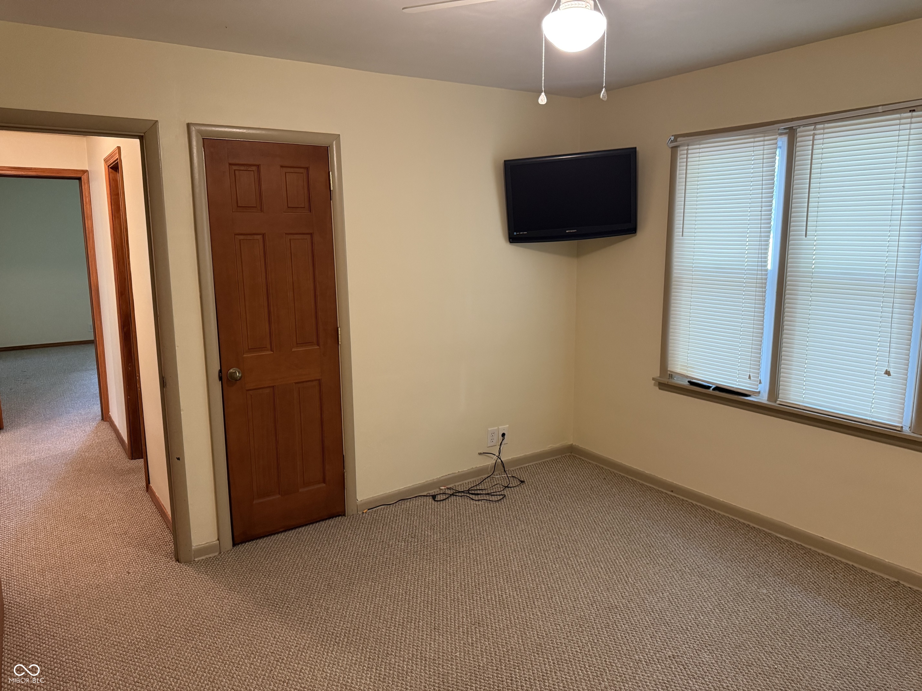 6648 McFarland Road Indianapolis, IN 46227 - Photo 17 of 33