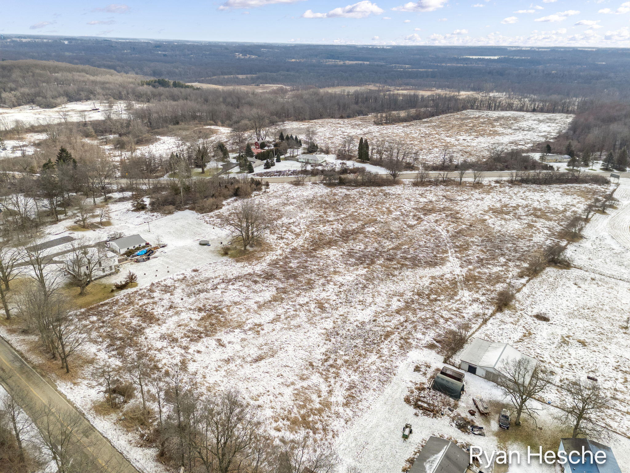 Lot A Sayles Road Ionia, MI 48846 - Photo 12 of 18 12-web-or-mls-Bluewater Hwy.-9