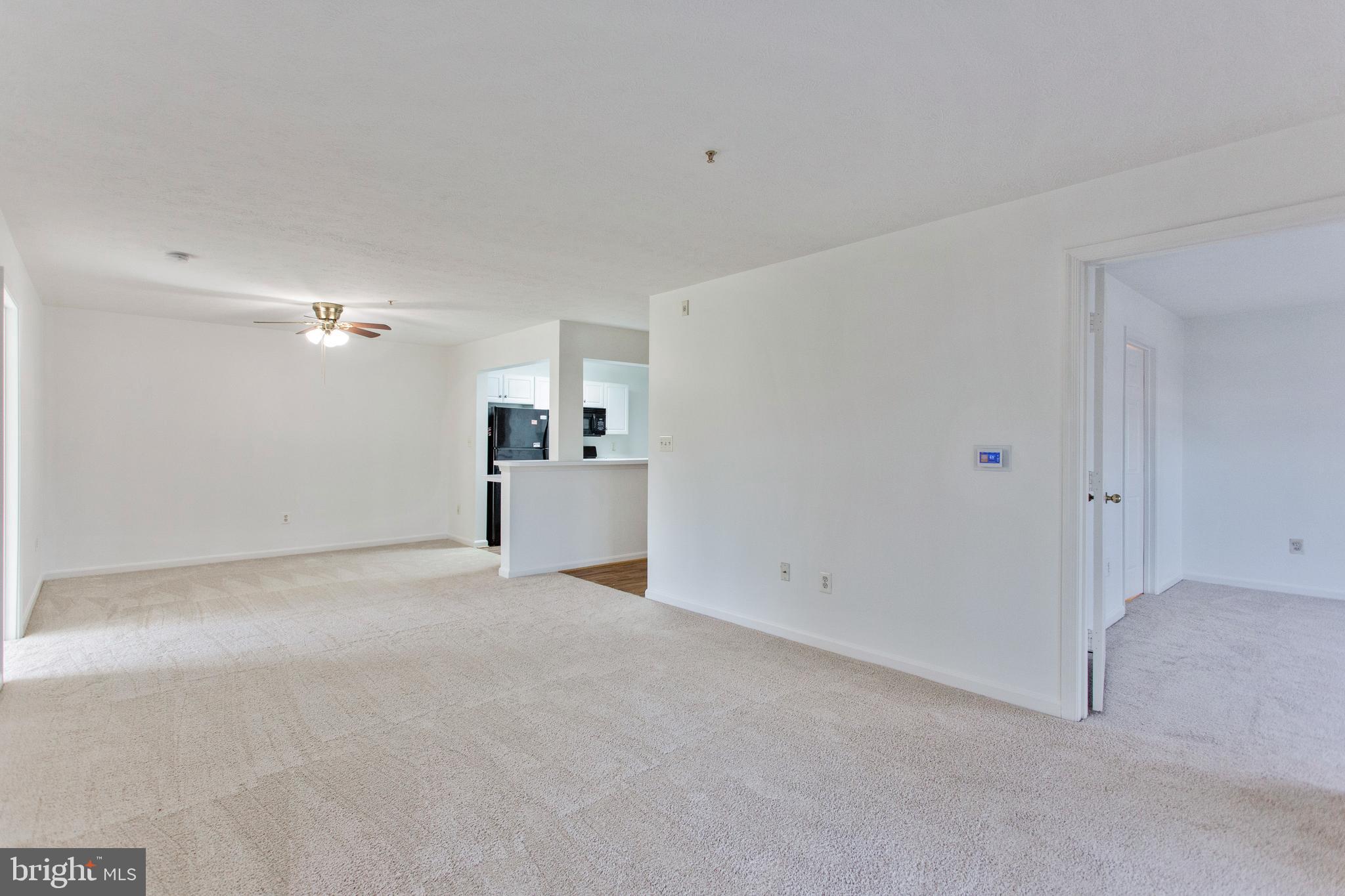 816 Kennington Road, Unit 816 Reisterstown, MD 21136 - Photo 11 of 31 Gallery Image 11