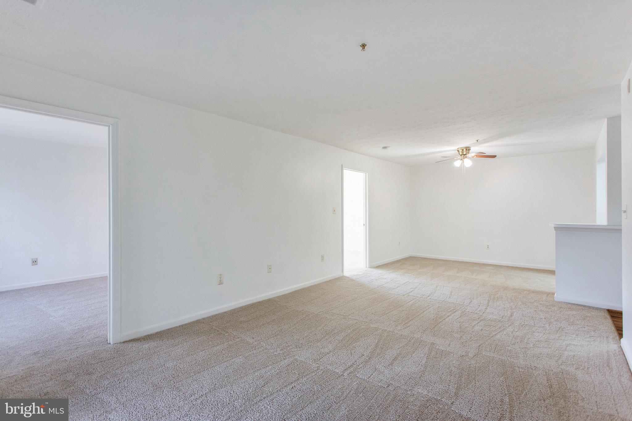 816 Kennington Road, Unit 816 Reisterstown, MD 21136 - Photo 12 of 31 Gallery Image 12