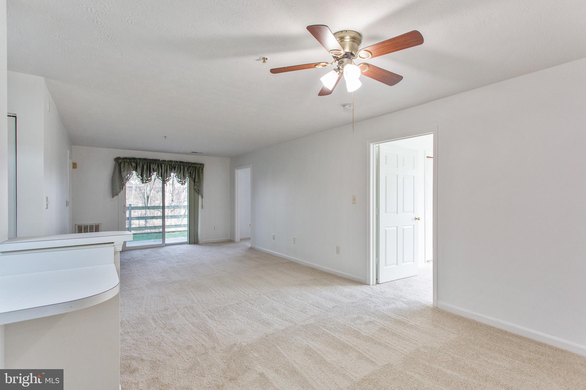 816 Kennington Road, Unit 816 Reisterstown, MD 21136 - Photo 13 of 31 Gallery Image 13