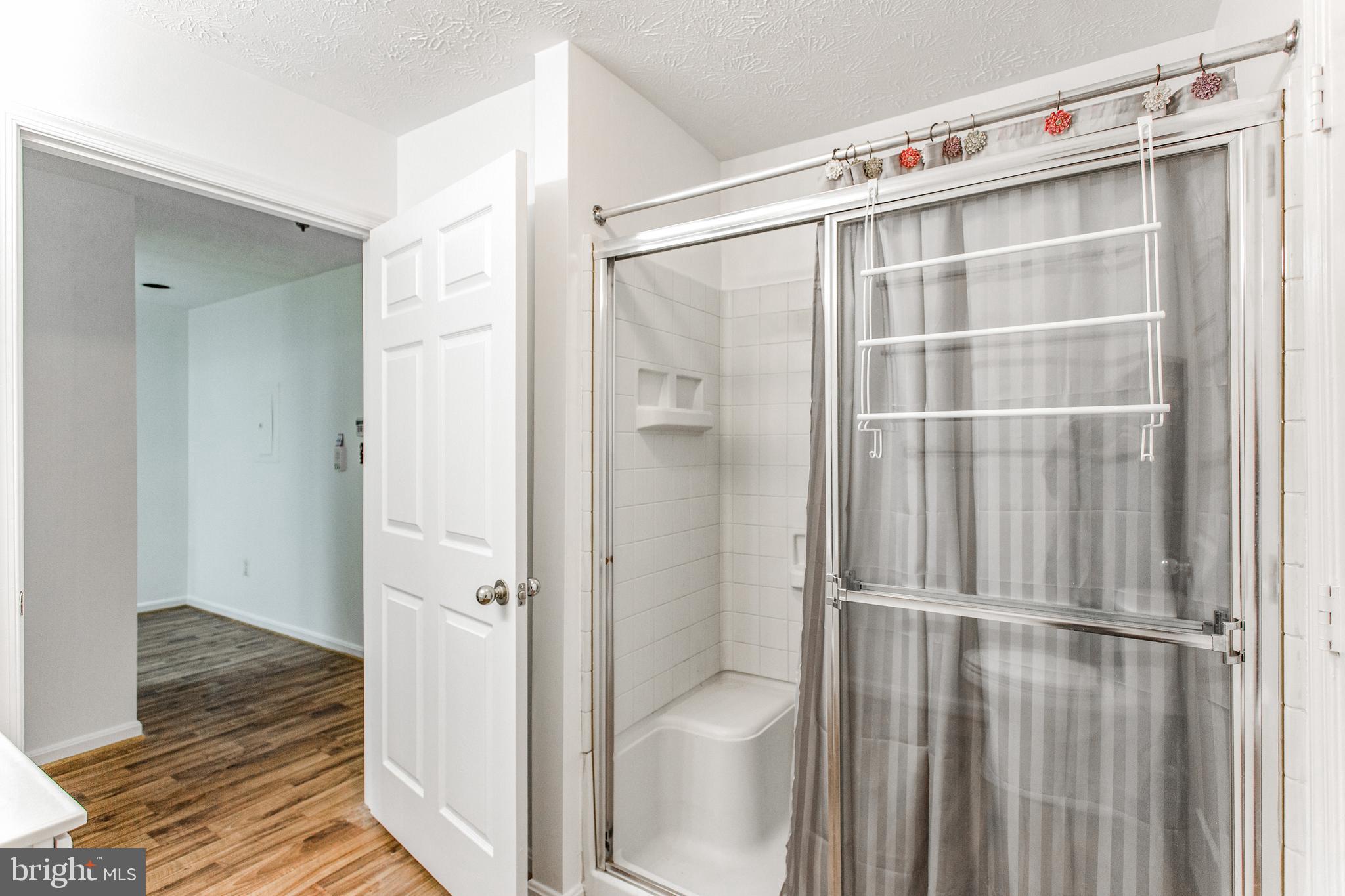 816 Kennington Road, Unit 816 Reisterstown, MD 21136 - Photo 15 of 31 Gallery Image 15