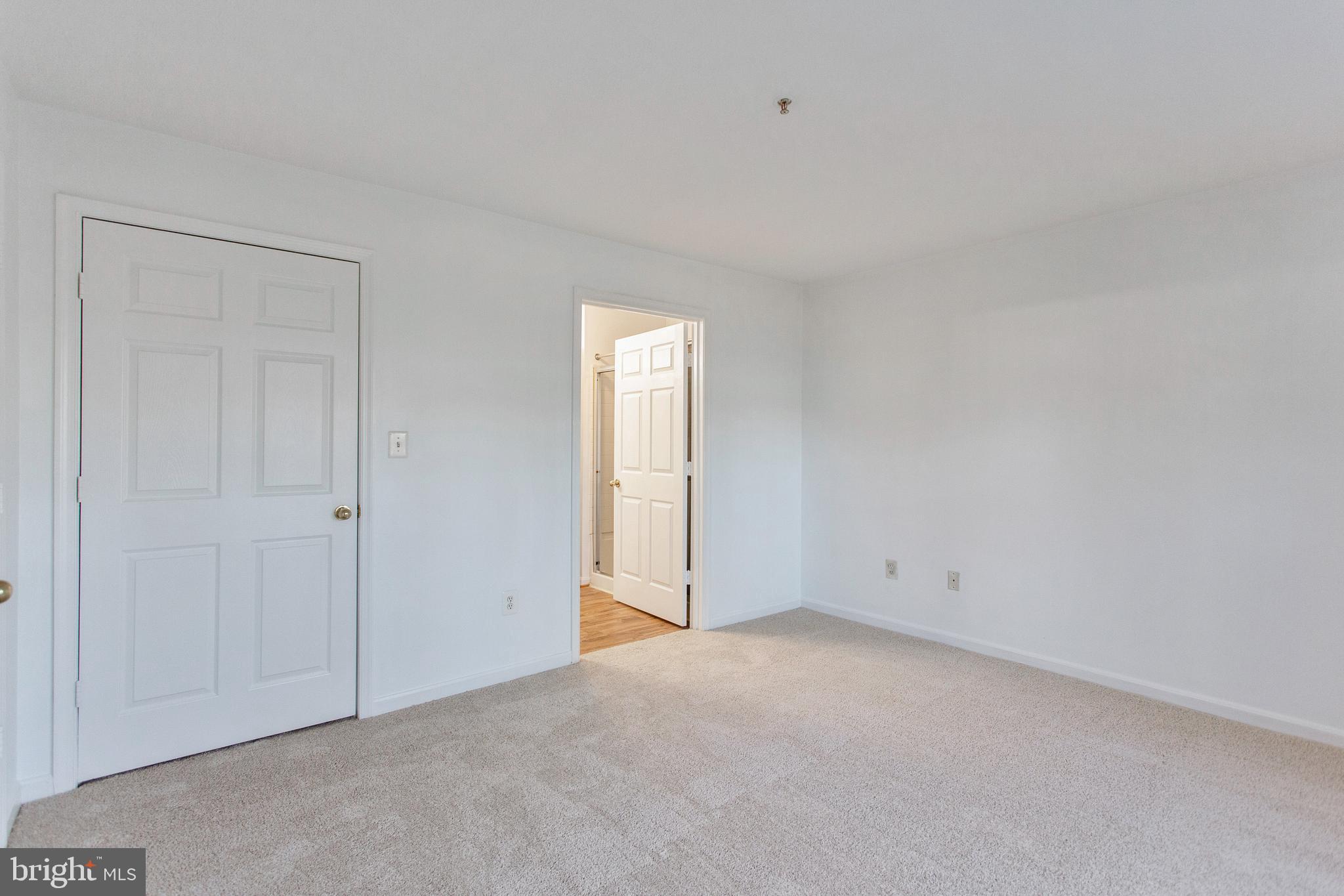 816 Kennington Road, Unit 816 Reisterstown, MD 21136 - Photo 16 of 31 Gallery Image 16