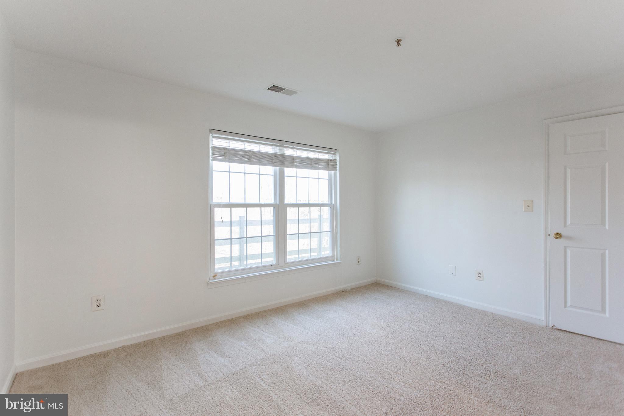 816 Kennington Road, Unit 816 Reisterstown, MD 21136 - Photo 18 of 31 Gallery Image 18